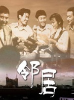波多野洁衣一区